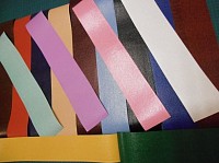LOTS DE BANDES SKIVERTEX