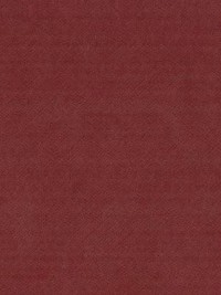 SKIVERTEX CHEVRONS BORDEAUX