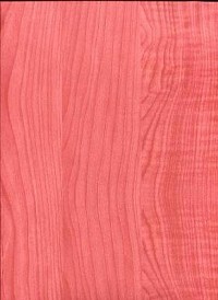 SIMILI BOIS ROSE