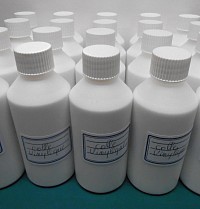 COLLE VINYLIQUE / 500 Gr