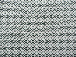 Réf.VAR37 / VARESE 120 gr / 50 x 69 CM / VERT / 4 disponibles / 3,50 €