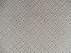 Réf.VAR29 / VARESE 120 gr / 50 x 69 CM / MARRON / 3 disponibles /  2,00 €