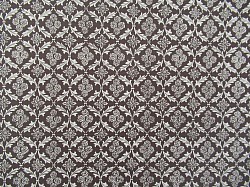 Réf.VAR1 / VARESE 120 gr / 50 x 69 CM / MARRON / 1 disponible / 3,50 €