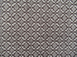 Réf.VAR1 / VARESE 120 gr / 50 x 69 CM / MARRON / 1 disponible / 2,00 €