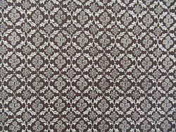 Réf.VAR4 / VARESE 120 gr / VERT / 3 disponibles / 2,00 €