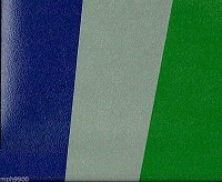 PAPIERS CELLODERMES / 11 COLORIS / 70 x 50 cm