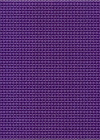 SIMILI POP VIOLET