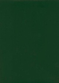 SIMILI CUIR VERT ANGLAIS