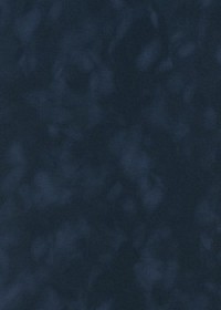 SIMILI VELOURS SOFT BLEU MARINE