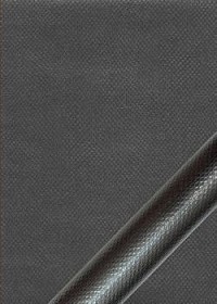SKIVERTEX  NID D' ABEILLE VIPERE ETAIN