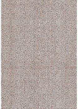 LIQUIDATION DU STOCK / Réf.PAP5 / PAPIER GALUCHAT TAUPE ET BLANC  / 50 x 70 cm / 3 feuilles disponibles / PRIX 1 FEUILLE  :  1,OO €