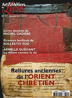 Réf. 319