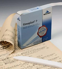 FILMOPLAST P