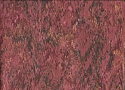 Réf.2506 / Marbré à la Cuve sur Ingres Vergé / 65 x 50 cm / 13 disponibles /  4,50 €