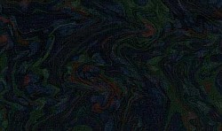 Réf.2236 / Marbré à la Cuve sur Ingres Vergé / 65 x 50 cm  / 8 disponibles / 2,60 €