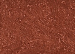 Réf.12001 / Marbré à la Cuve sur Ingres Vergé / 65 x 50 cm / 4 disponibles /  4,50 €++++++++Réf.12001X / Marbré à la Cuve sur Ingres Vergé / 65 x 100 cm / 5 disponibles / 9,50 €