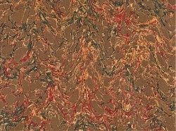 Réf.12901 / Marbré / 65 x 50 cm /  16 disponibles / REPROGRAPHIES /  2,60 €