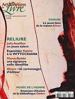 Réf. 318