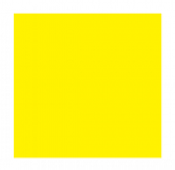 JAUNE DE CHROME