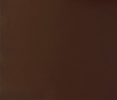 PIECE 1 / MARRON FONCE / LISSE