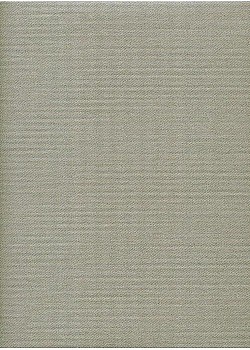 Réf. JEAN6 / Toile 
