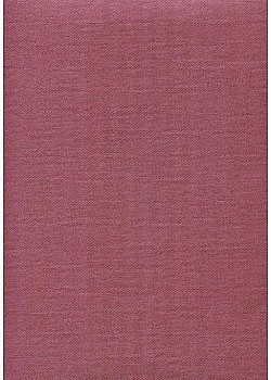 Réf. JEAN5 / Toile 
