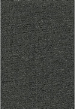 Réf. JEAN4 / Toile 