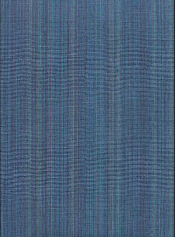 Réf. CANV2 / TOILE CANEVAS / BLEU Chiné/ 70 x 53 cm / 9€60 / 2 DISPONIBLES