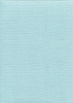 Réf. JUT4 / TOILE DE JUTE / MENTHE / 70 x 53 cm / 9€60 / 4 DISPONIBLES