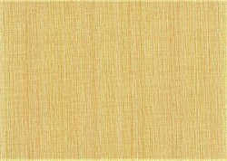 Réf. CANV4 / TOILE CANEVAS / JAUNE PAILLE Chiné / 70 x 53 cm / 9€60 / 8 DISPONIBLES