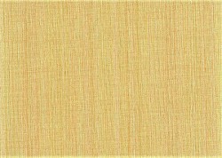 Réf. CANV4 / SILIMI TOILE CANEVAS / JAUNE PAILLE Chiné / 70 x 53 cm / PRIX : 2,60 €  / 5 DISPONIBLES