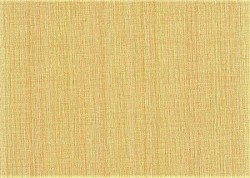 Réf. CANV4 / SILIMI TOILE CANEVAS / JAUNE PAILLE Chiné / 70 x 53 cm / PRIX : 2,60 €  / 3 DISPONIBLES