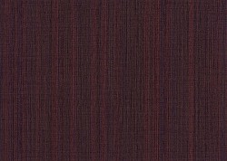 Réf. CANV5 / TOILE CANEVAS / BORDEAUX Chiné/ 70 x 53 cm / 9€60 / X / 9 DISPONIBLES