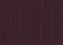 Réf. CANV5 / SILIMI TOILE CANEVAS / BORDEAUX Chiné/ 70 x 53 cm / PRIX : 2,60 € / 5 DISPONIBLES