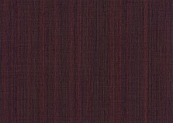 Réf. CANV5 / SILIMI TOILE CANEVAS / BORDEAUX Chiné/ 70 x 53 cm / PRIX : 2,60 € / 4 DISPONIBLES