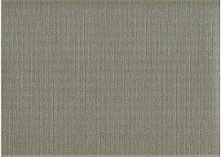Réf. METIS1 / Toile  Métis Gris / 50 x 50 cm / 9€60 / X / 3 TOILES DISPONIBLES