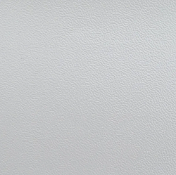 PAPIER SKITO 