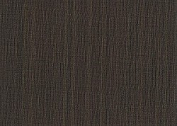 Réf. CANV1 / TOILE CANEVAS / MARRON Chiné / 70 x 53 cm / 9€60 / 10 DISPONIBLES
