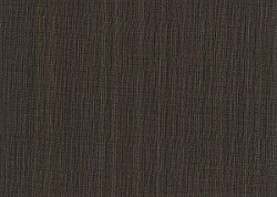 LIQUIDATION DU STOCK / Réf. CANV1 / SILIMI TOILE CANEVAS / MARRON Chiné / 70 x 53 cm / PRIX : 2,60 € / 4 DISPONIBLES