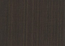 LIQUIDATION DU STOCK / Réf. CANV1 / SILIMI TOILE CANEVAS / MARRON Chiné / 70 x 53 cm / PRIX : 2,60 € / 3 DISPONIBLES