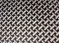 Ref. VAR 57 / VARESE 120 gr / 50 x 69 CM / MARRON / 5 disponibles / 3,50 €