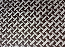 Ref. VAR 57 / VARESE 120 gr / 50 x 69 CM / MARRON / 5 disponibles /  2,00 €