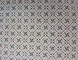 Réf.VAR45 / VARESE 120 gr / 50 x 69 CM / MARRON / ç disponibles / 2,00 €