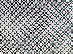 Réf.VAR82 / VARESE 120 gr / 50 x 69 CM / VERT / 5 disponibles / 3,50 €