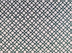 Réf.VAR82 / VARESE 120 gr / 50 x 69 CM / VERT / 5 disponibles /  2,00 €