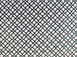 Réf.VAR82 / VARESE 120 gr / 50 x 69 CM / VERT / 3 disponibles /  2,00 €