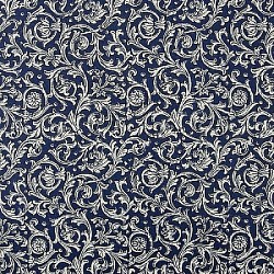 Réf.VAR72 / VARESE 120 gr / 50 x 69 CM / BLEU / 3 disponibles /  2,00 €