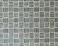 Ref. VAR 65 / VARESE 120 gr / 50 x 69 CM / VERT / 5 disponibles / 3,50 €