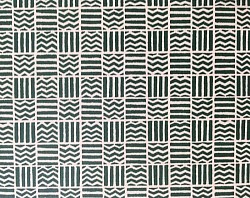 Ref. VAR 65 / VARESE 120 gr / 50 x 69 CM / VERT / 4 disponibles /  2,00 €