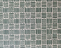 Ref. VAR 65 / VARESE 120 gr / 50 x 69 CM / VERT / 3 disponibles /  2,00 €